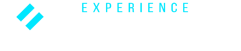 Vortex Experience Virtual Room