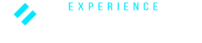 Vortex Experience Virtual Room