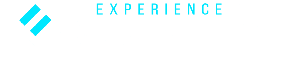 Vortex Expérience